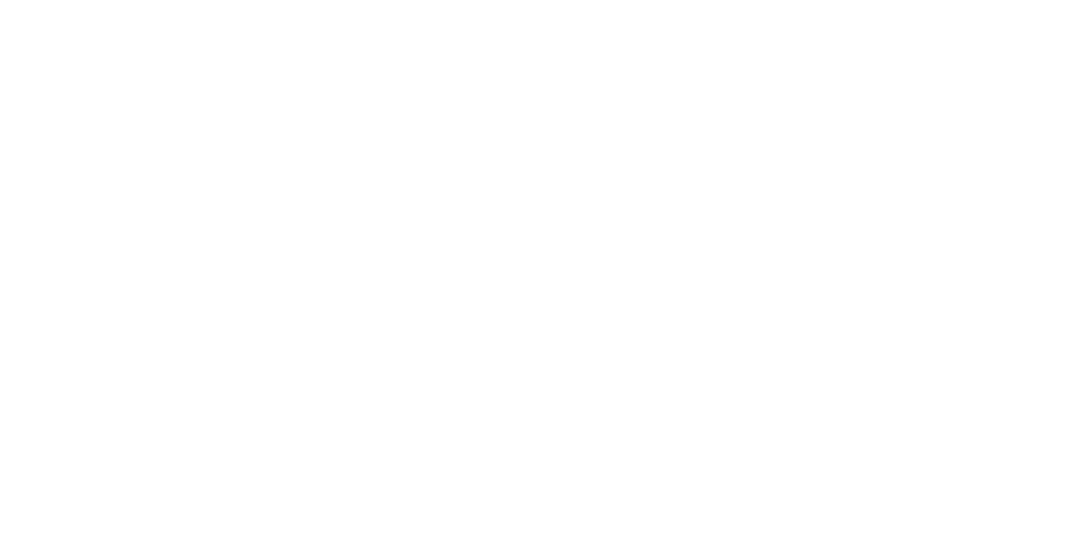 The First Year of Creators for All Manking