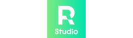 RiBLA Studio
