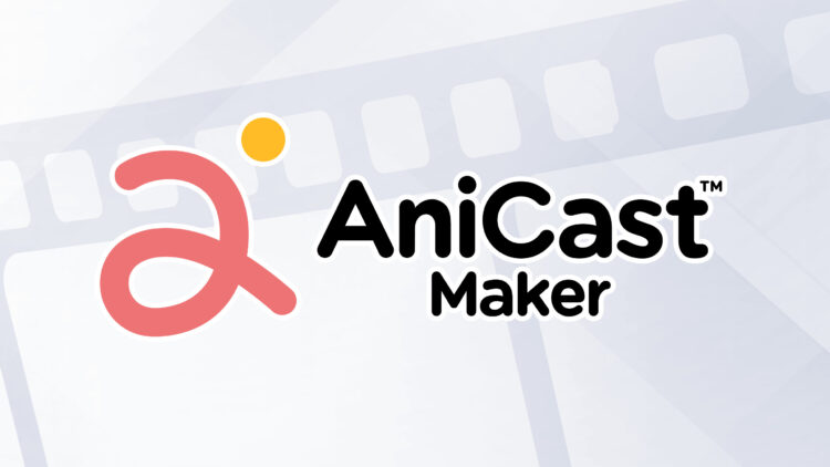 anicast